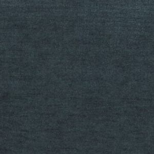 Paros Blue  + 10.00€ 